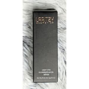 Laritzy Light Stix - Size 9g/0.31 oz - NIB